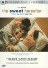 The Sweet Hereafter (1997).jpg